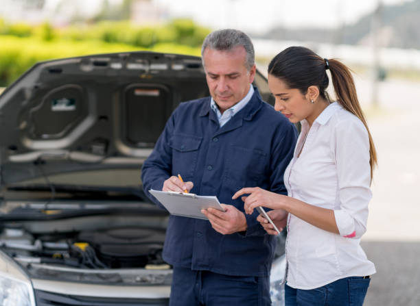 Non-owner insurance in Hennessey, OK